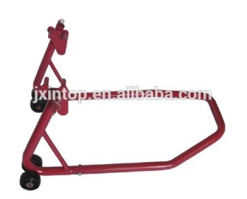 1500LBS motorcycle support stand