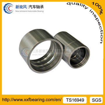 Bushing Outer Ring of Water Pump Bearing Auto Bearing