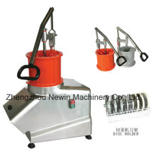 Multifunctional Fruit and Vegetable Cutter