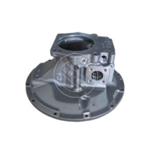 Excavator accessories PC200-7 front pump housing 708-2L-06111