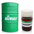 Best Coolant Lubrication For CNC Machine Stainless Steel Cutting Oil