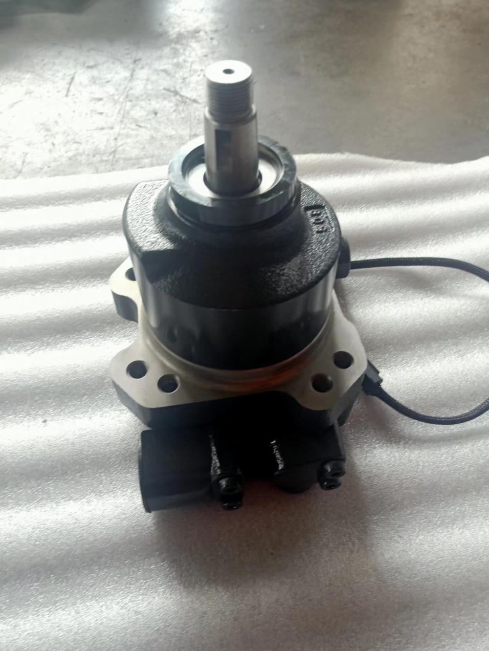 708 7s 00550 3 Jpg 708 7s 00550 3 Jpg