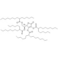 化粧品添加剤ASCORBYL TETRA-2-HEXYLDECANOATE CAS 183476-82-6