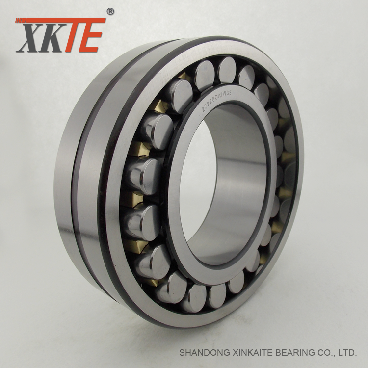 22228 Ca W33 Spherical Roller Bearing