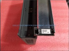 ABB DSAI155A 3BSE014162R Thermo Couple Module