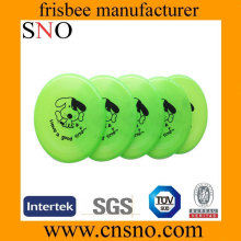 dog frisbee dog frisbee wholesale frisbee