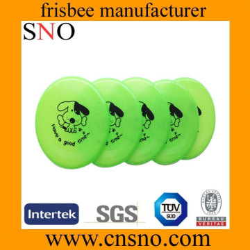 dog frisbee dog frisbee wholesale frisbee