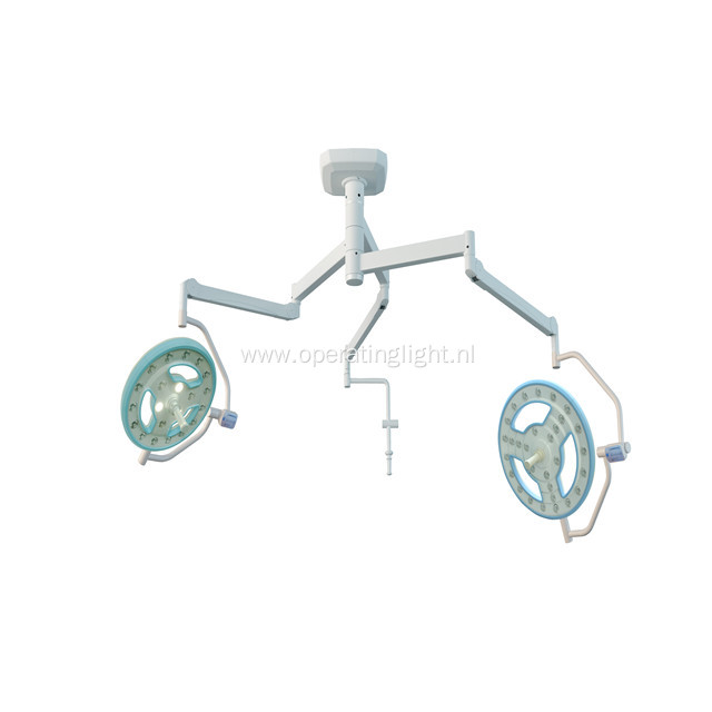 Medical Equipment Electric Surgical Operating light