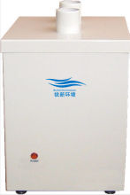 welding gas purifier RDEL-1500