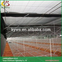 Shade covers plant shade house outdoor shade cloth