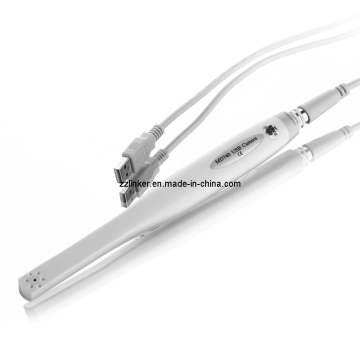 Lk-I11 USB Intra Oral Camera/Md740 USB Dental Camera/Intraoral Camera