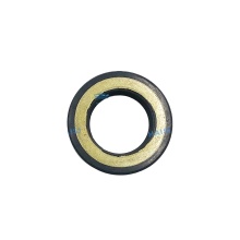 Yamaha 40HP Outboard Motor Oil Seal Replacement Part