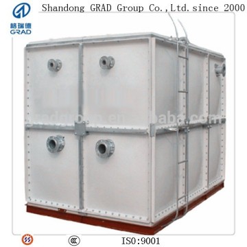 GRAD brand Export standard water tank