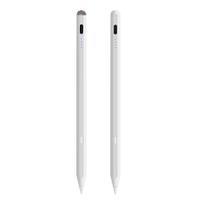 Active Stylus Pen for Tablet