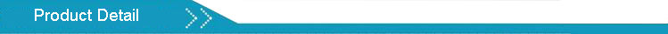 Portable travel camp 12v Car Coffee maker espresso car coffee maker 24v car coffee maker