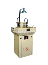 rsf-7 Universal knife grinder machine For Lathe knife sharpener