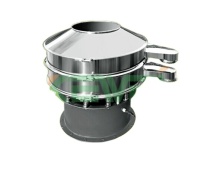 Fruit Juice Filter and Refining Machine