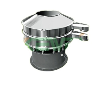 Fruit Juice Filter and Refining Machine