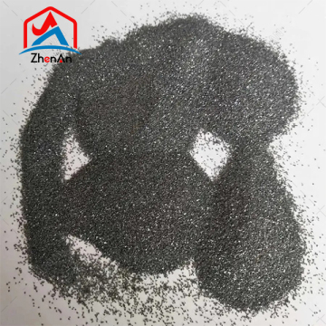 Silicon Carbide 88% / 90% – Stable Quality Material for Metallurgy & Furnace Applications