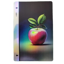 Wholesale iPhone 15 Screen Protectors and Back Skins