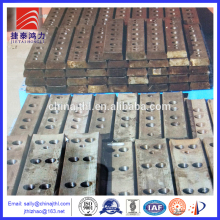 inside keyboard of power head