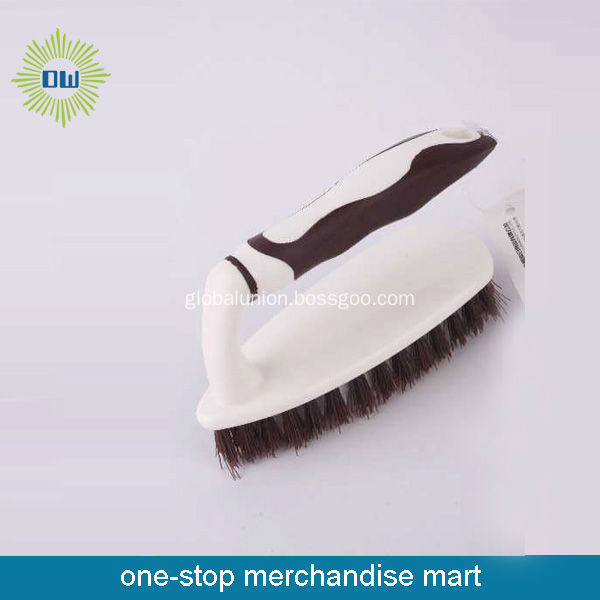 floor_polisher_brush