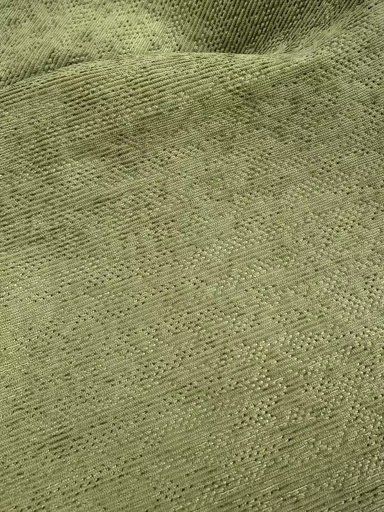 Tissu Décoratif Rayé Striped Decorative Fabric