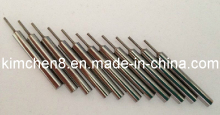 Tungsten Carbide Nozzle (W0435-2-1010) Coil Winding Nozzle