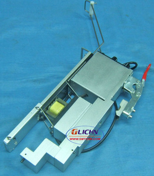 SMT Stick feeder for JUKI/YAMAHA/PANASONIC