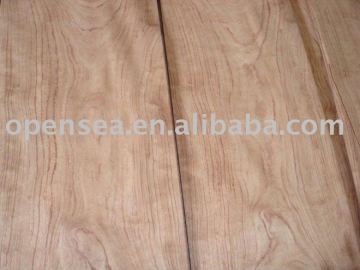 bubinga veneer