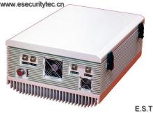 High power Cellphone Jammer