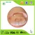 Lovely McDull Shape Silicone Cake Mould