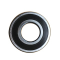 Miniature Deep Groove Ball Bearing 6200 SKF Bearing