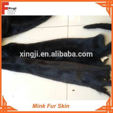 Pelt Mink Fur