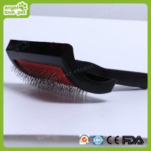 Slicker Brush, Cloth Brush, Pet Brush