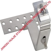 handrail support brackets