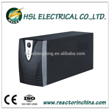 Off Line Ice UPS 10000 watt