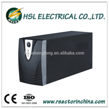 Off Line Ice UPS 10000 watt