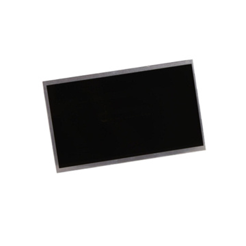 G101ICE-L03 Innolux TFT-LCD de 10,1 polegadas