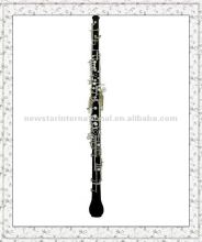 English Horn(HEL-801)