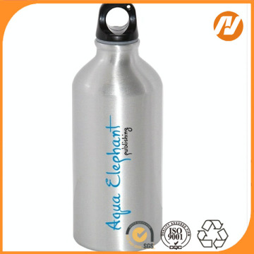 BPAfree Drink Bottle Customized aluminum bottle