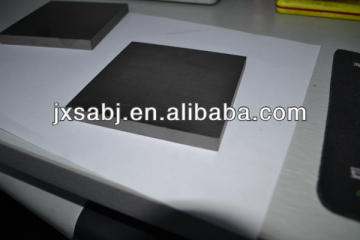 thin graphite sheet/ graphite sheet factory