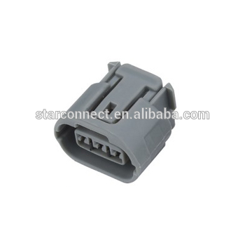 waterproof Sumitomo 3 pin automotive connector 61890443