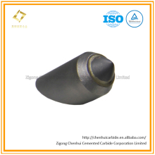 Mining Machine Durable Carbide Mine Coal Drill Bit