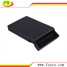 2.5 SATA External hdd enclosure usb3.0 6Gbps