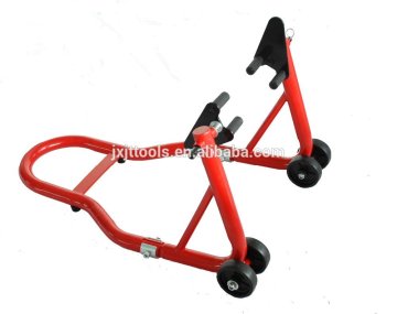 Motorcycle Front Paddock Stand 500LBS
