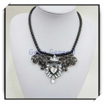 Wholesale Vintage Costume Jewelry Big Costume Jewelry Necklaces