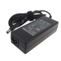 12V AC / DC-adapter Vervangende adapter 8.5A