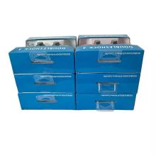 Wireless Game Controllers and Joysticks