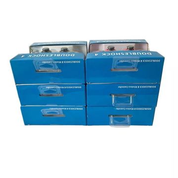 Wireless Game Controllers and Joysticks